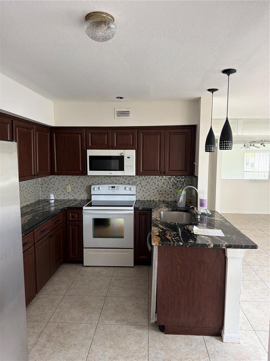 700 Starkey Rd #1311 Property Photo 5