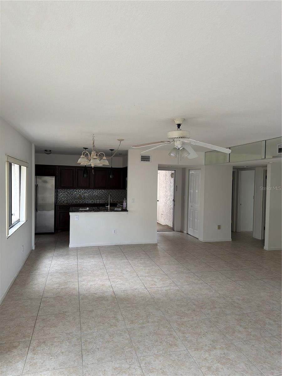 700 Starkey Rd #1311 Property Photo 6
