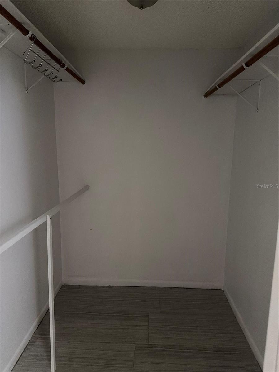 700 Starkey Rd #1311 Property Photo 7