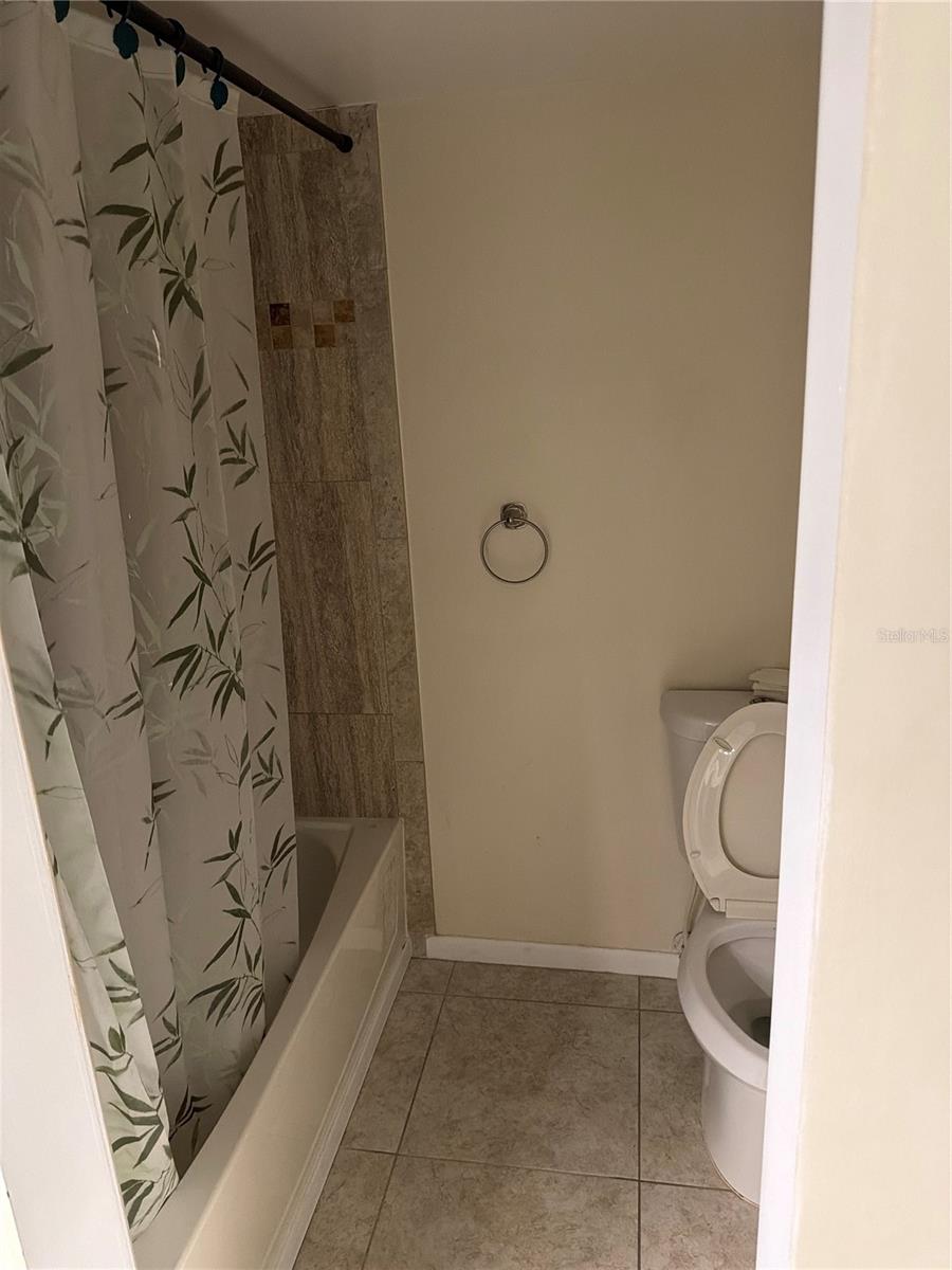 700 Starkey Rd #1311 Property Photo 9