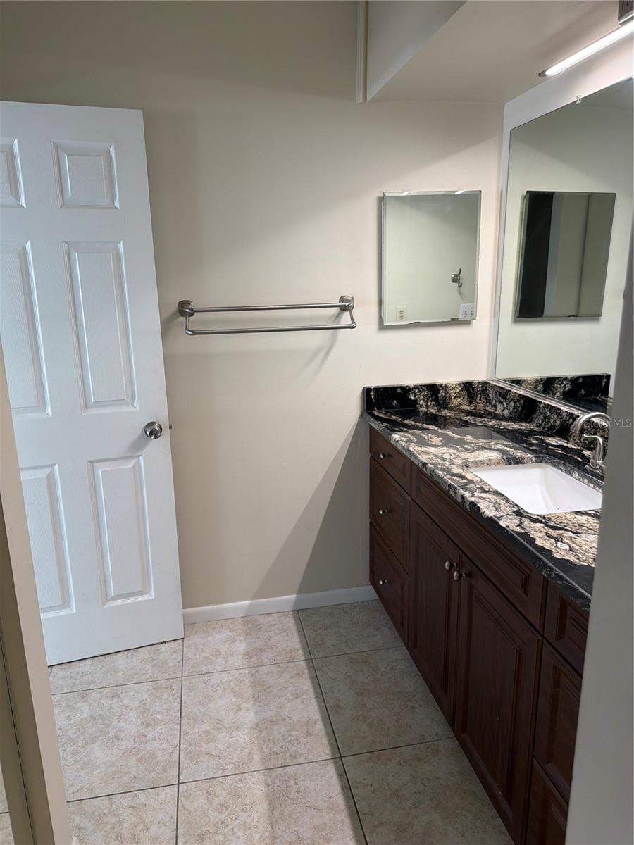 700 Starkey Rd #1311 Property Photo 10