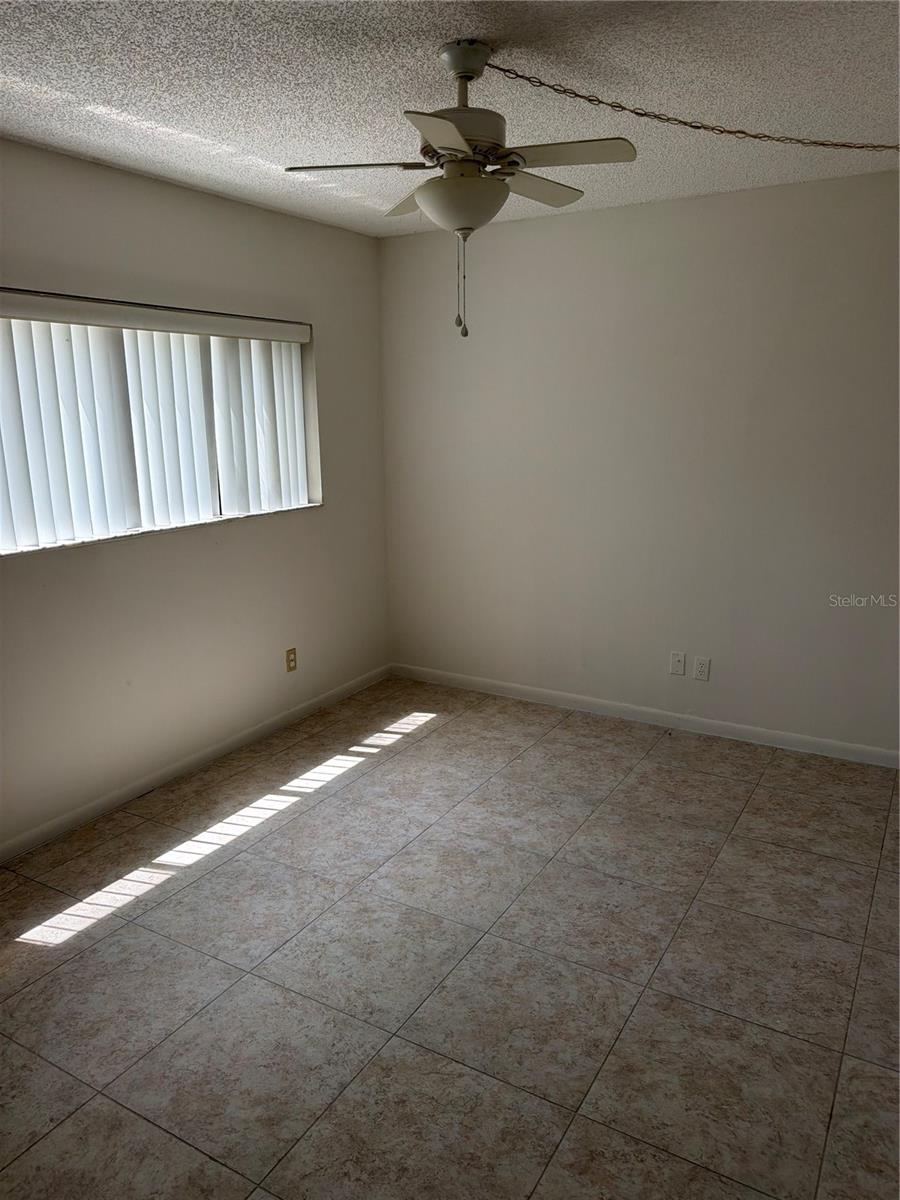 700 Starkey Rd #1311 Property Photo 11