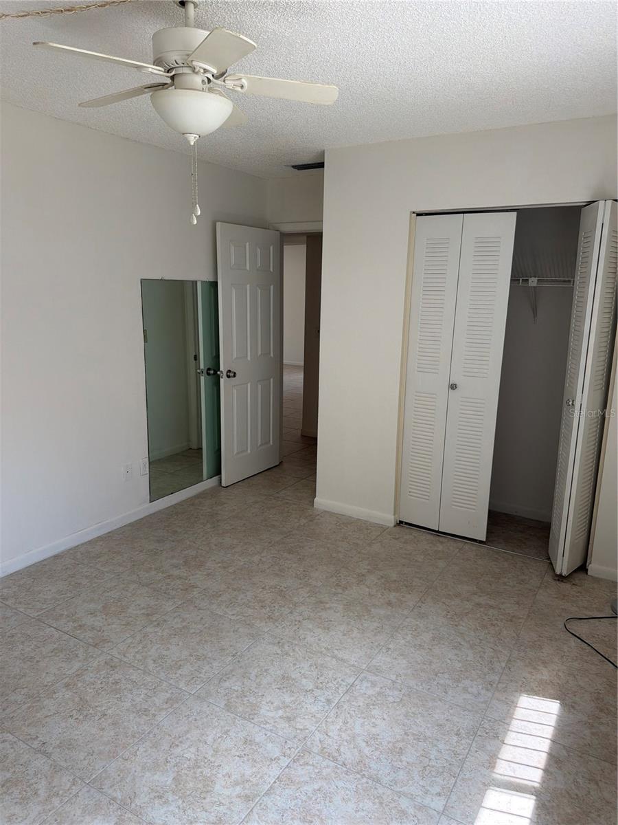 700 Starkey Rd #1311 Property Photo 12