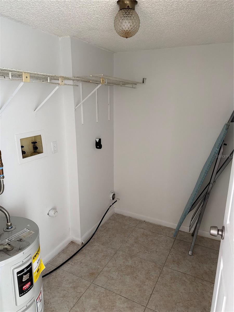 700 Starkey Rd #1311 Property Photo 13