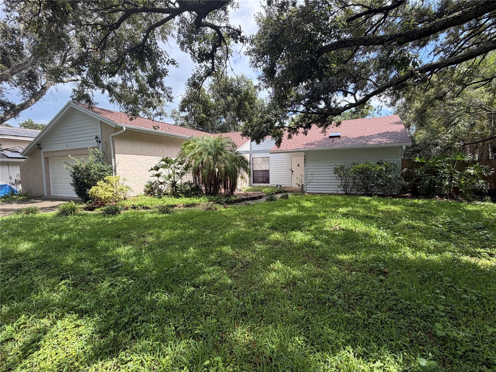 4601 Farmhouse Dr Property Photo 2