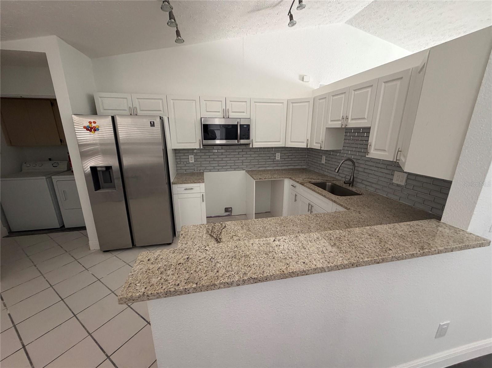 4601 Farmhouse Dr Property Photo 8