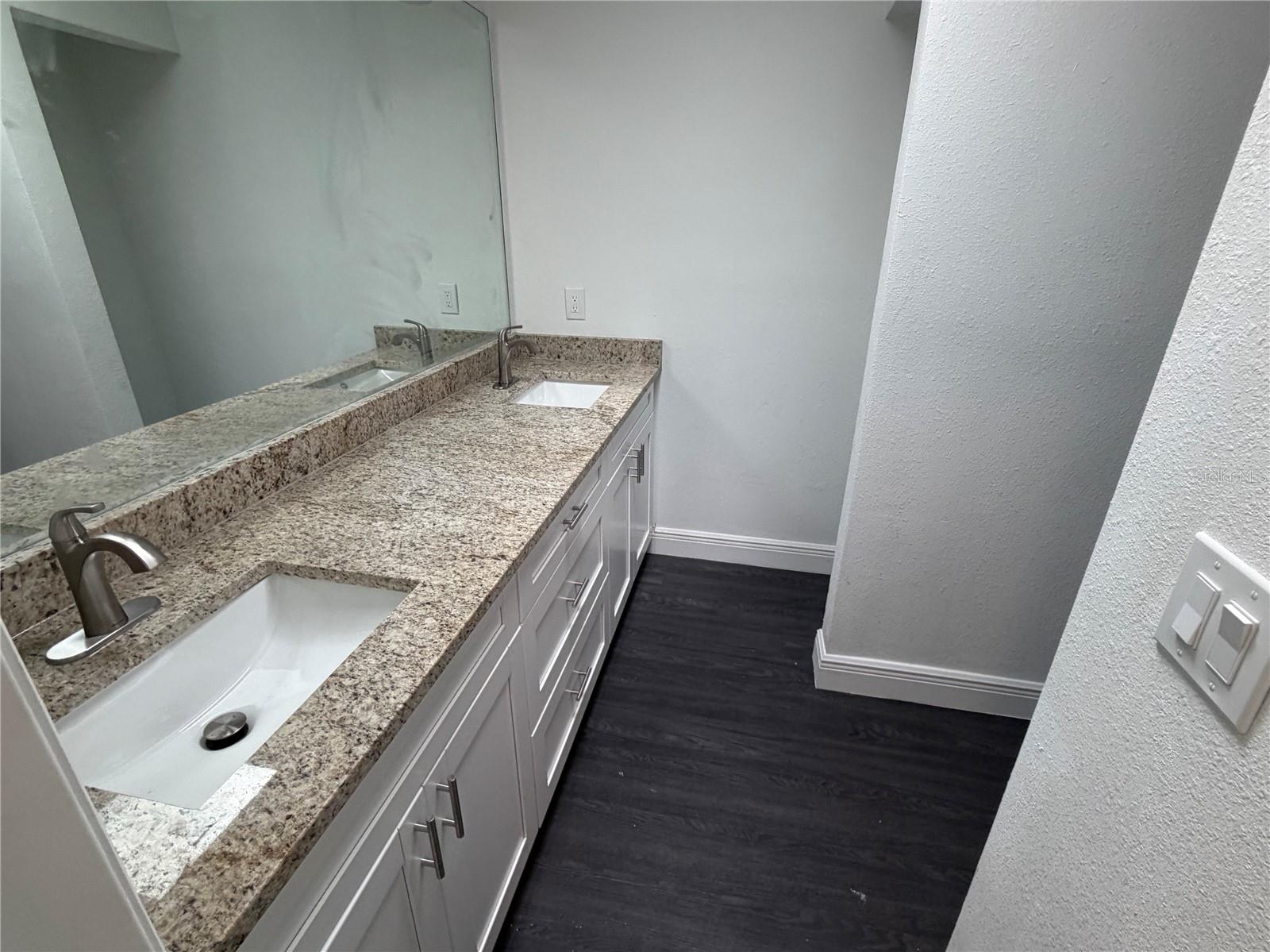 4601 Farmhouse Dr Property Photo 11