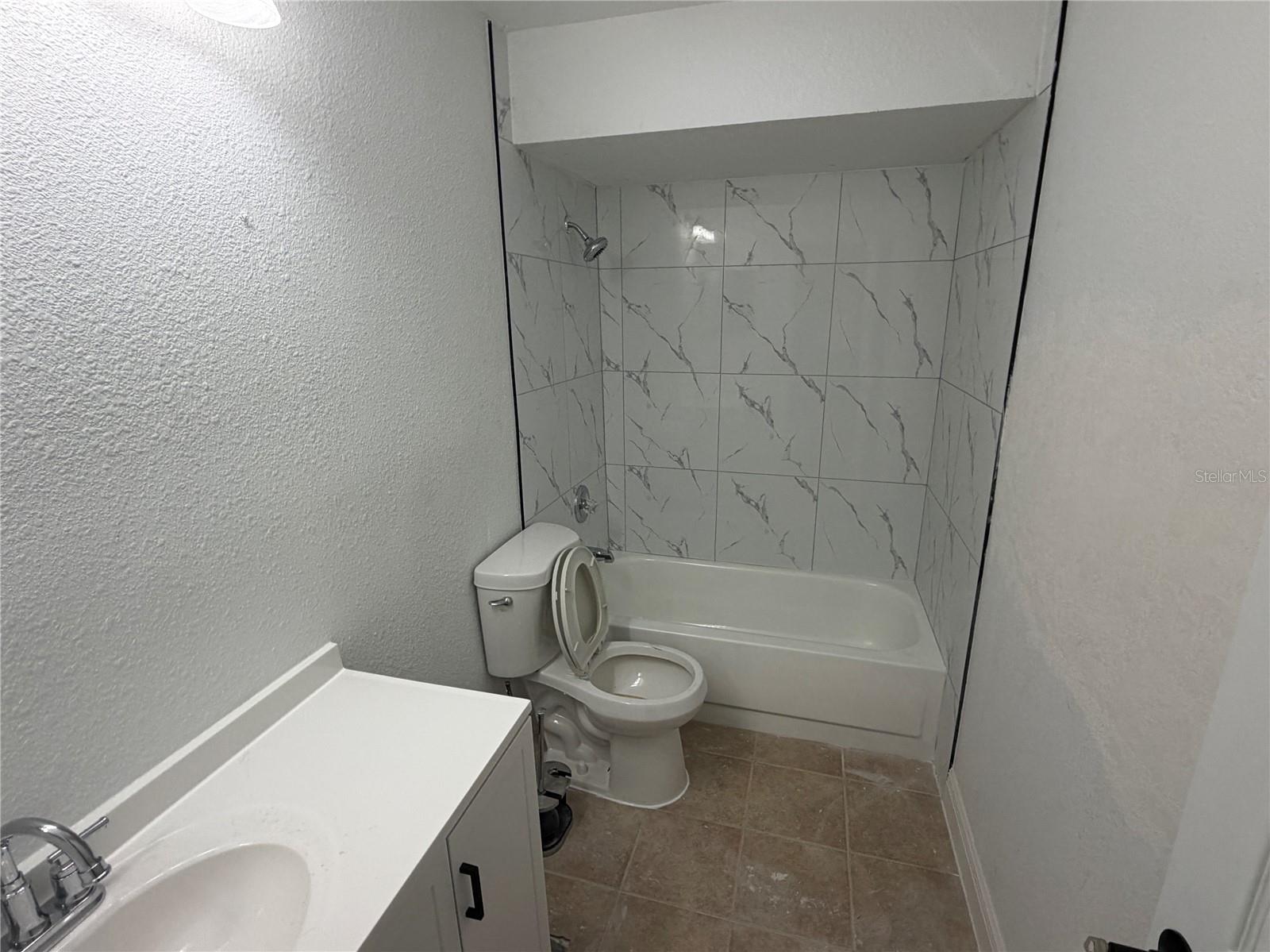 4601 Farmhouse Dr Property Photo 14