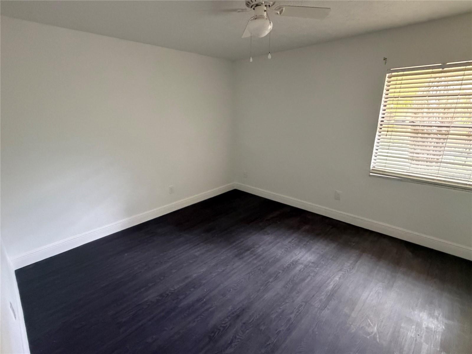 4601 Farmhouse Dr Property Photo 16