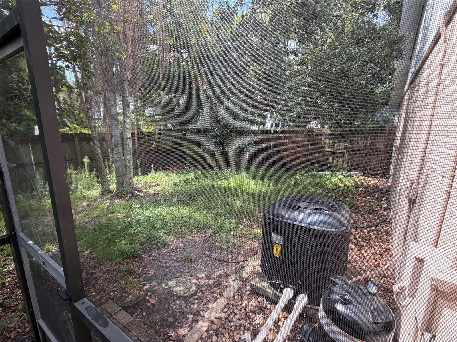 4601 Farmhouse Dr Property Photo 18