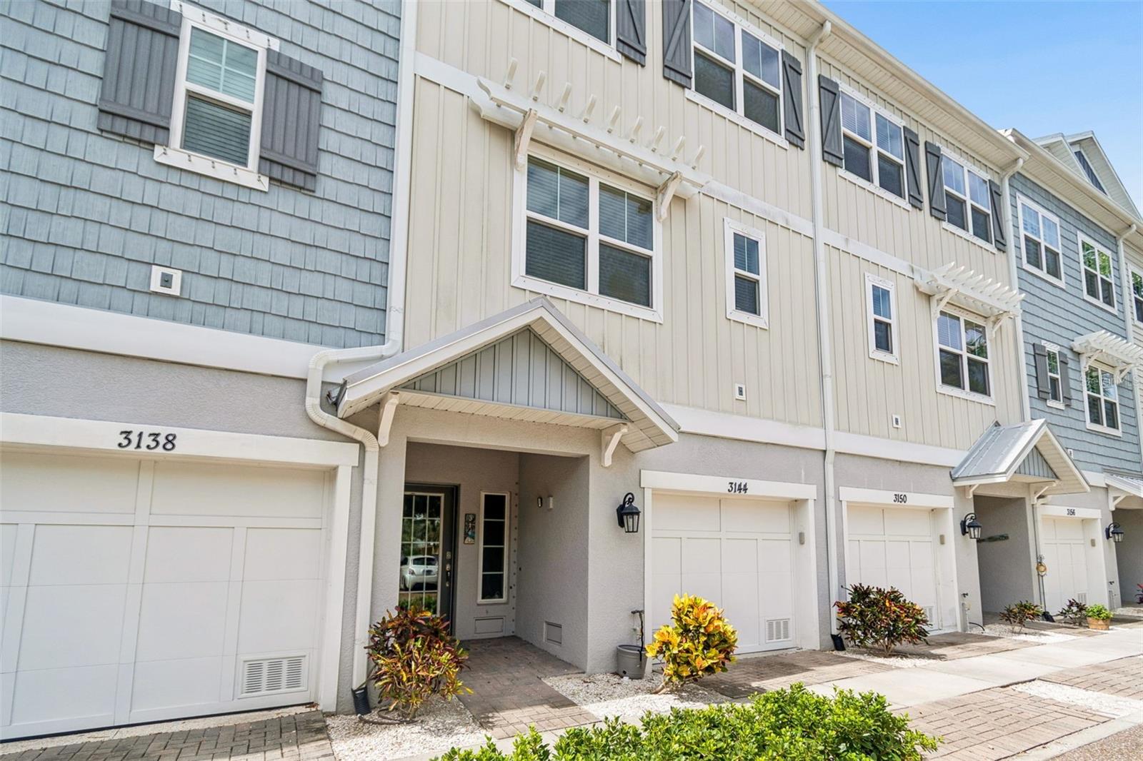 3144 Nautical Pl S Property Photo 1
