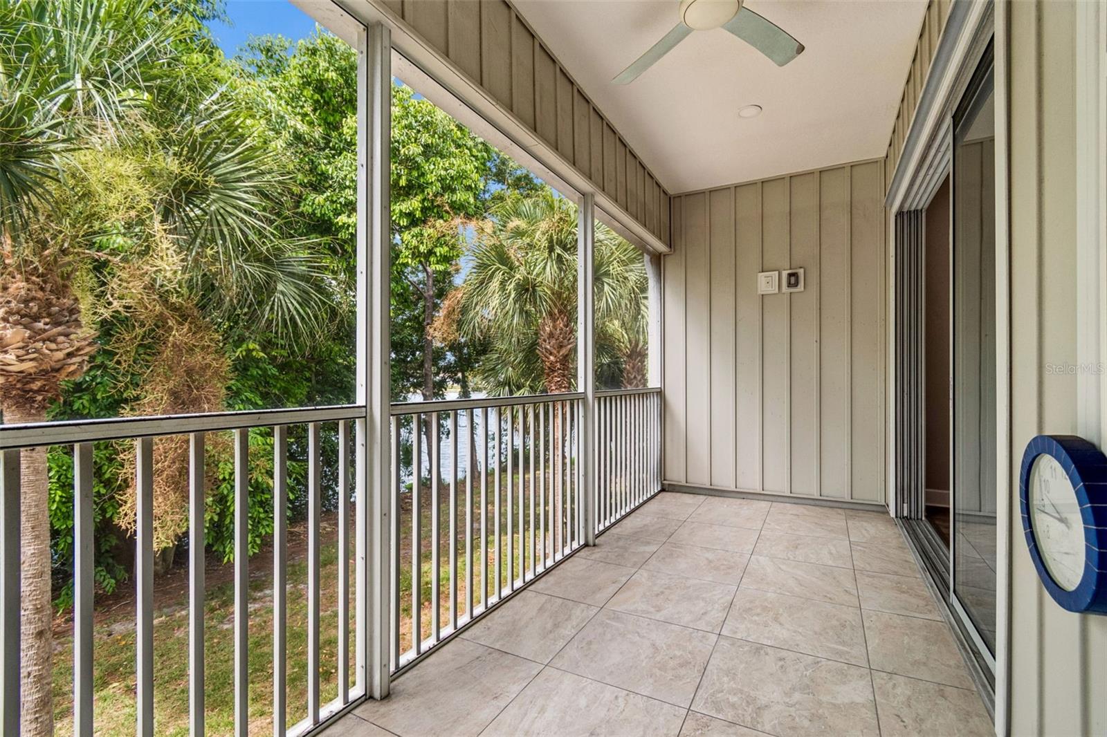 3144 Nautical Pl S Property Photo 4