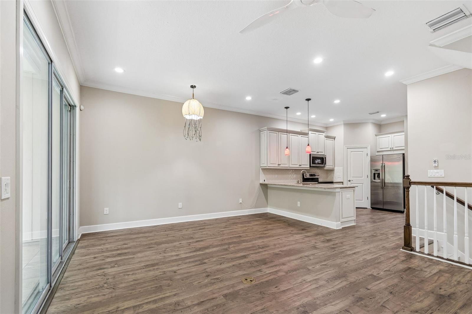 3144 Nautical Pl S Property Photo 10