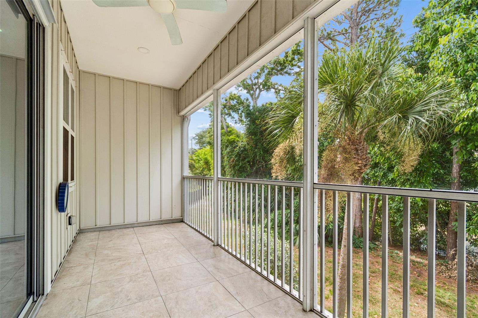 3144 Nautical Pl S Property Photo 11