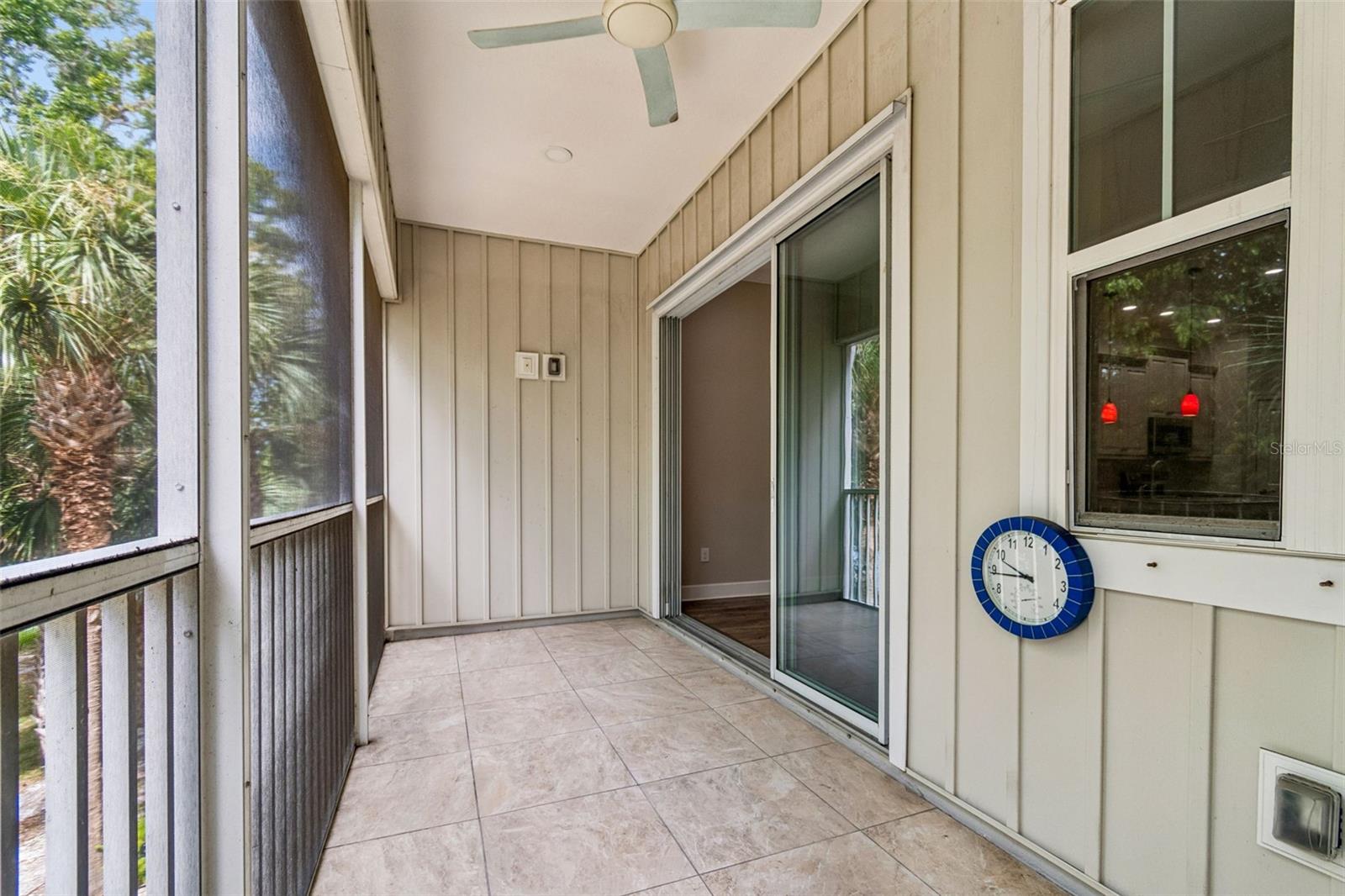 3144 Nautical Pl S Property Photo 12