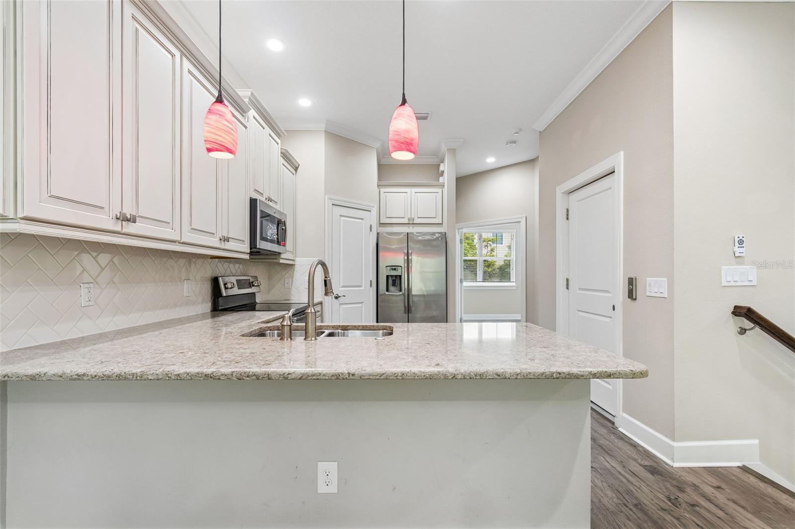 3144 Nautical Pl S Property Photo 14