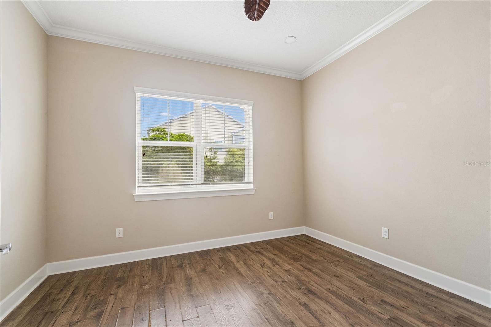 3144 Nautical Pl S Property Photo 18