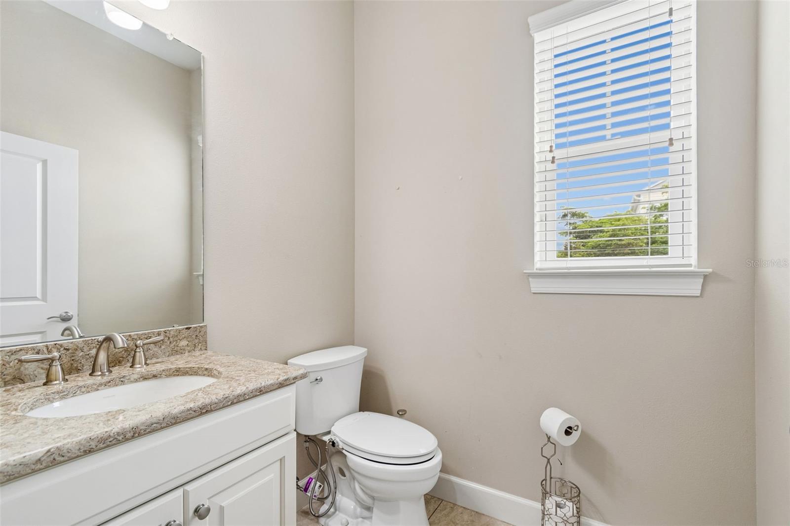 3144 Nautical Pl S Property Photo 20
