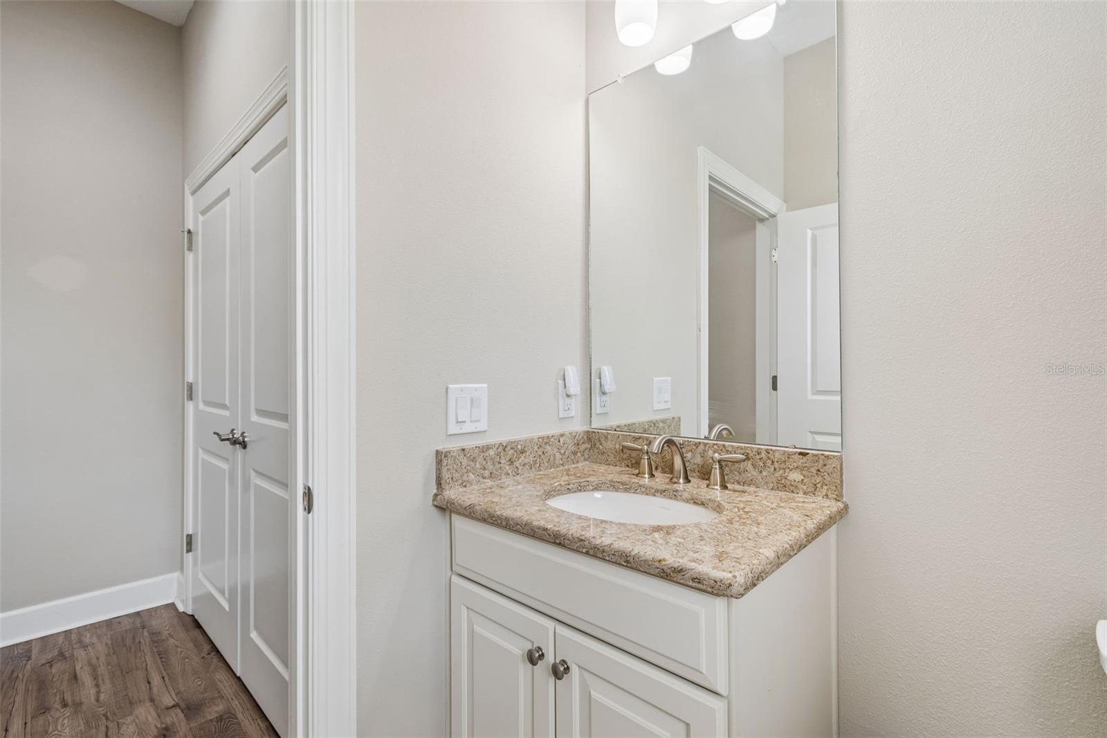 3144 Nautical Pl S Property Photo 21