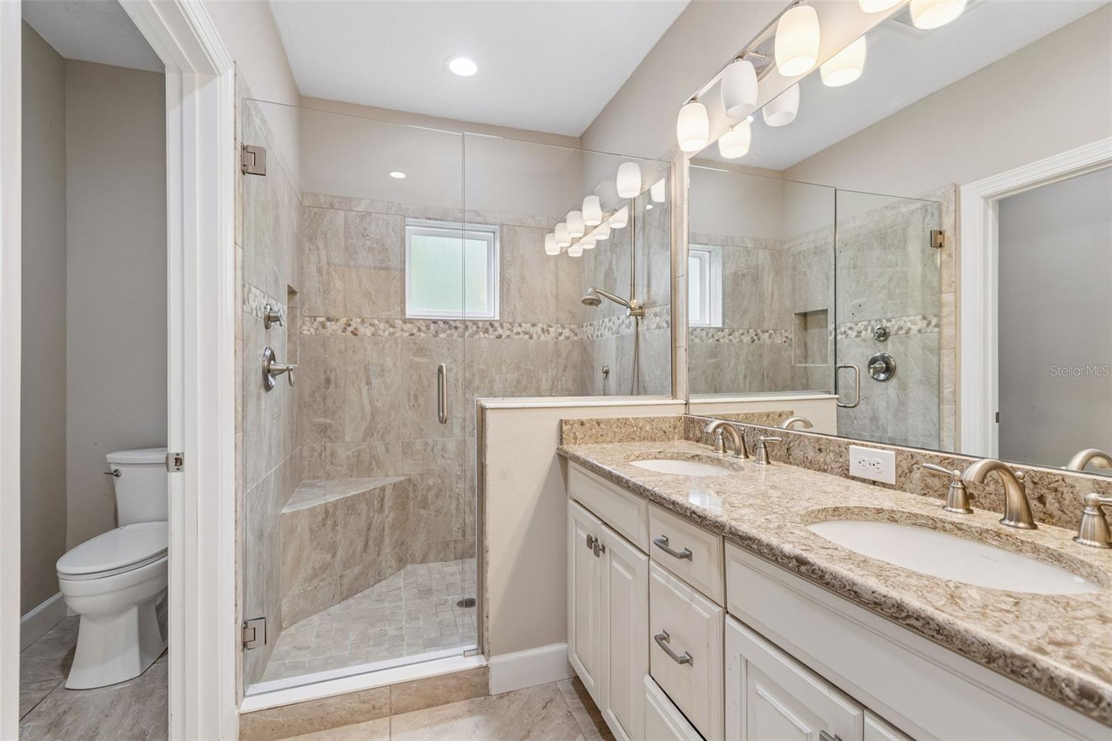 3144 Nautical Pl S Property Photo 25