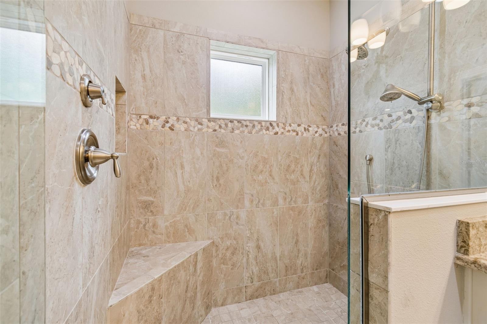 3144 Nautical Pl S Property Photo 26