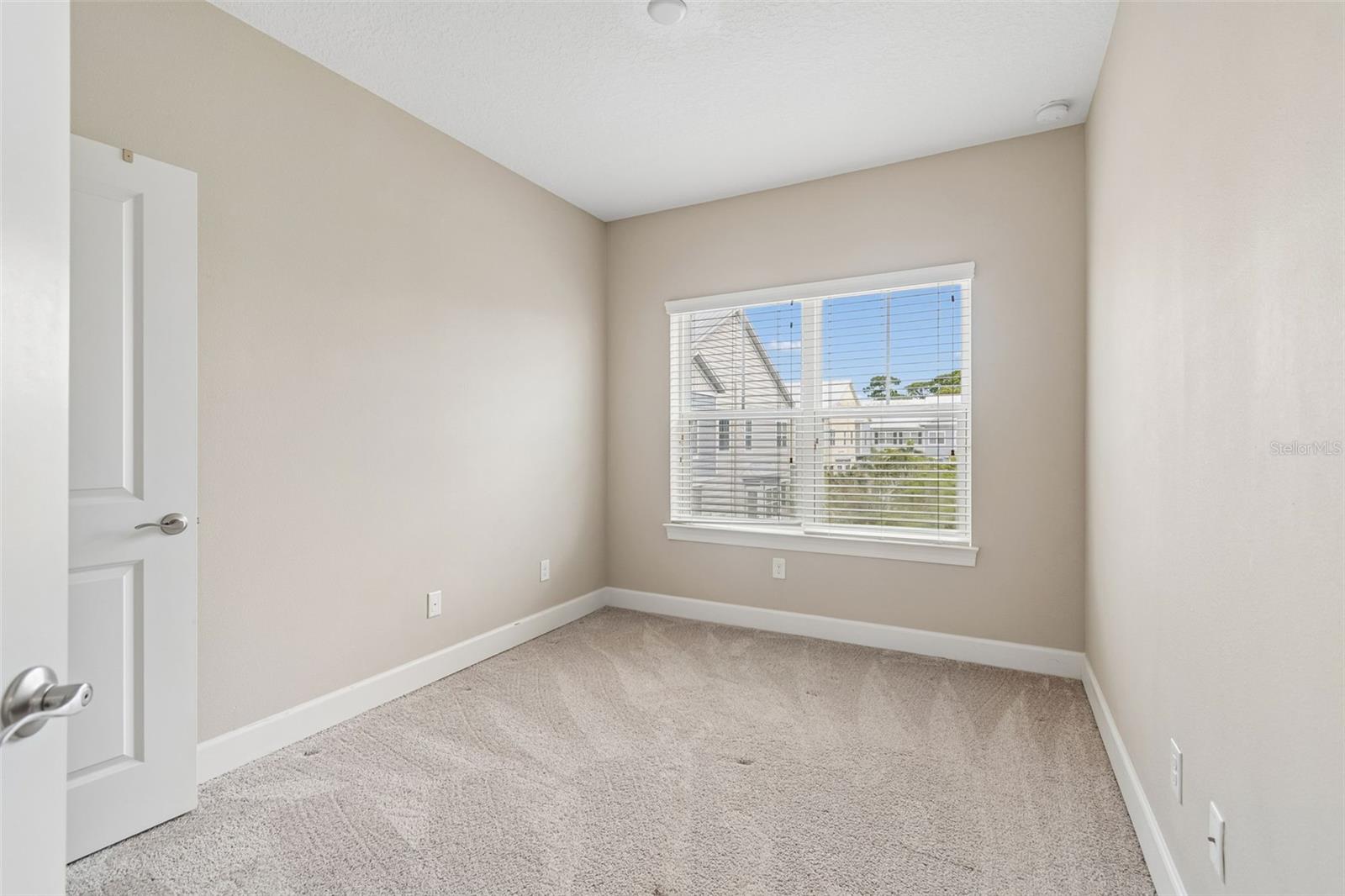3144 Nautical Pl S Property Photo 27