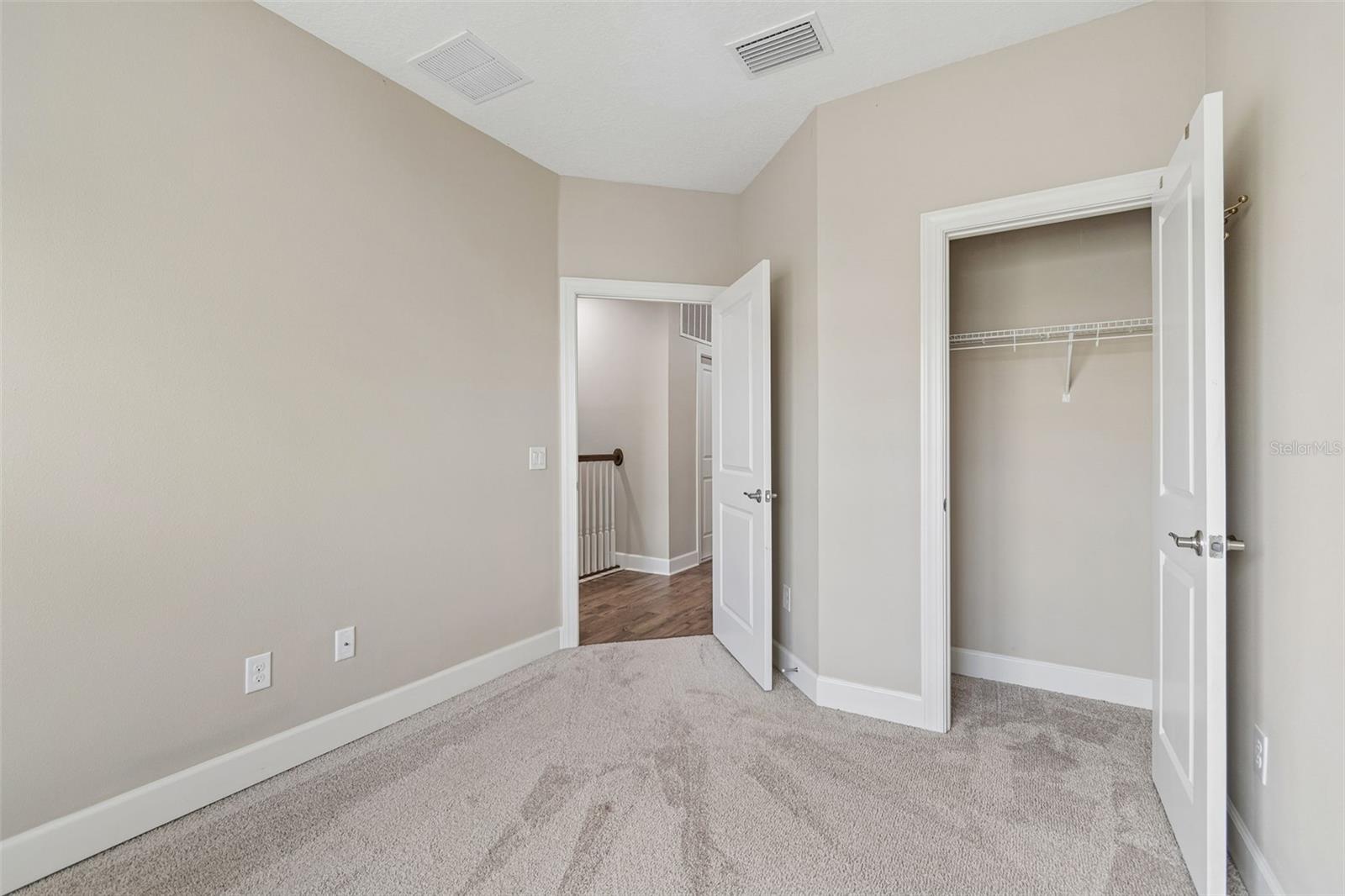 3144 Nautical Pl S Property Photo 28