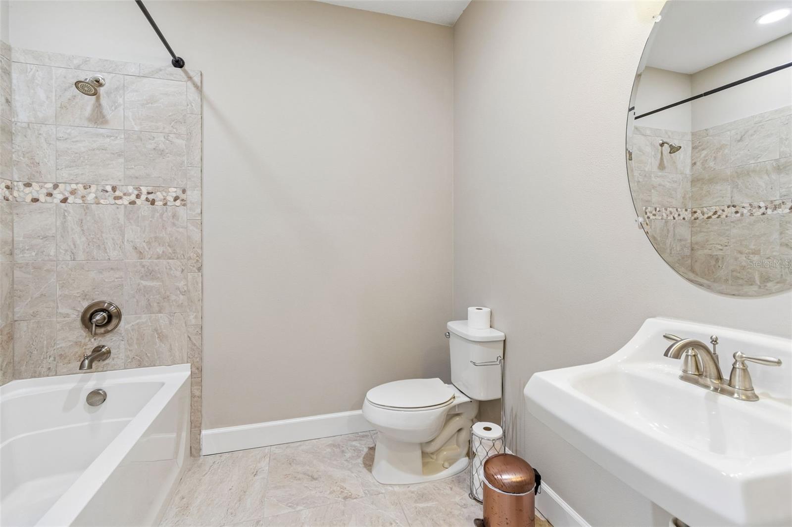 3144 Nautical Pl S Property Photo 29