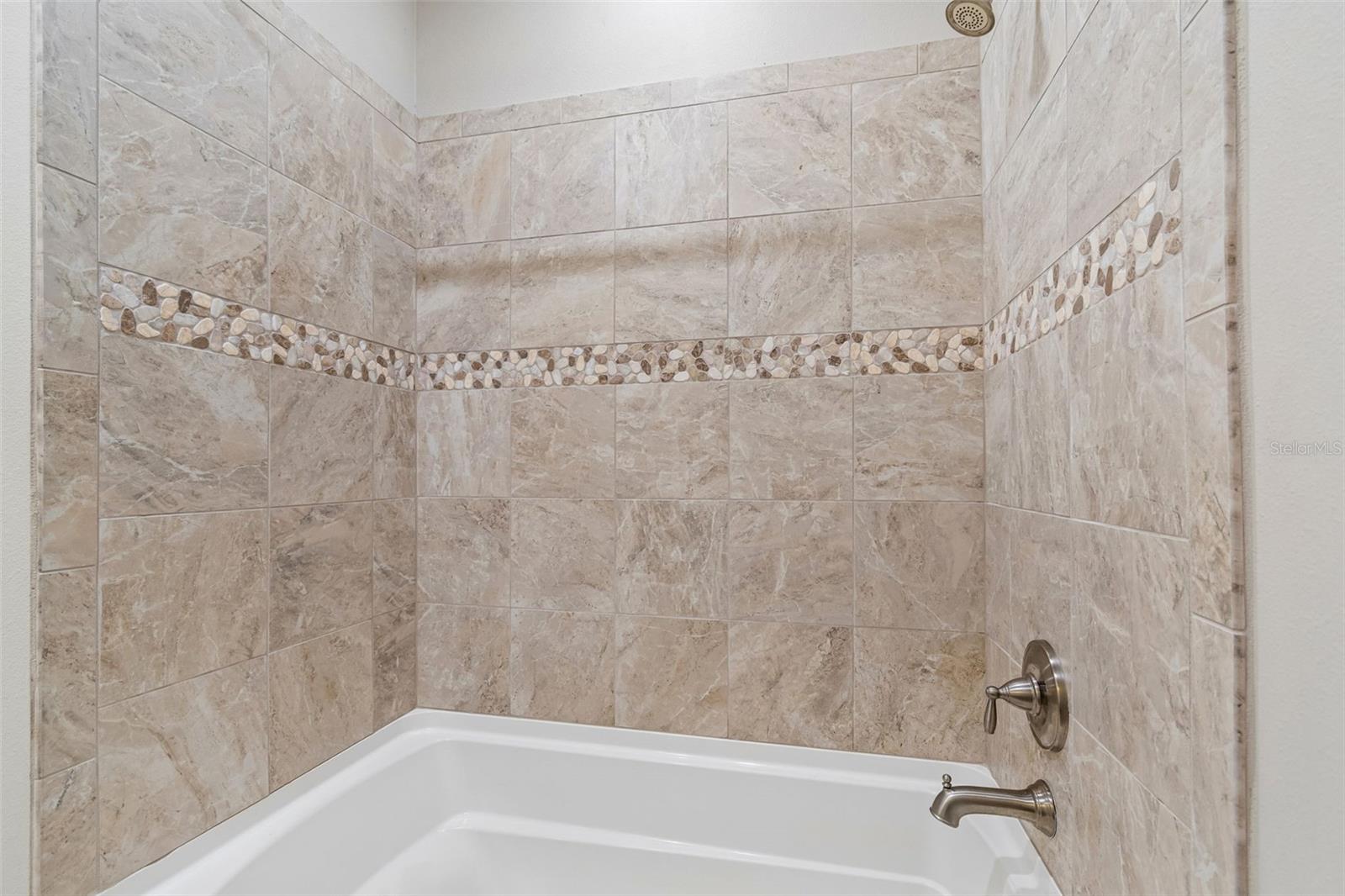 3144 Nautical Pl S Property Photo 30