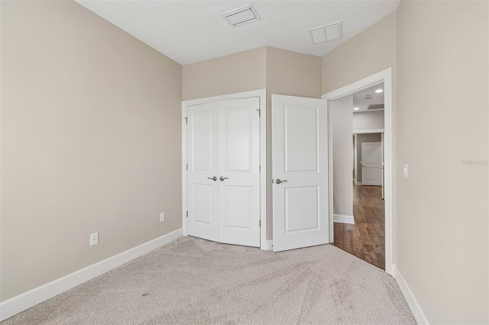 3144 Nautical Pl S Property Photo 32