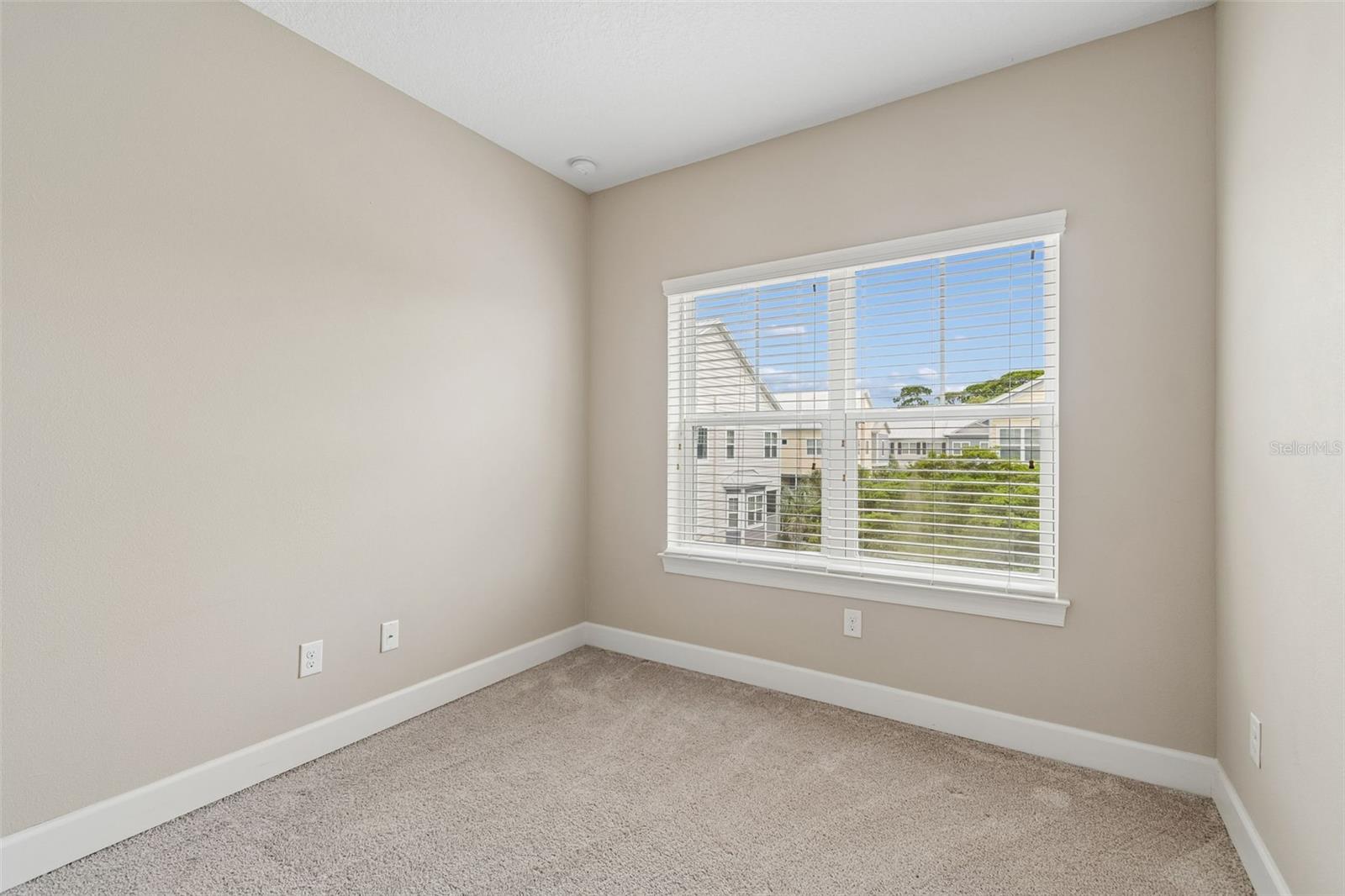 3144 Nautical Pl S Property Photo 33