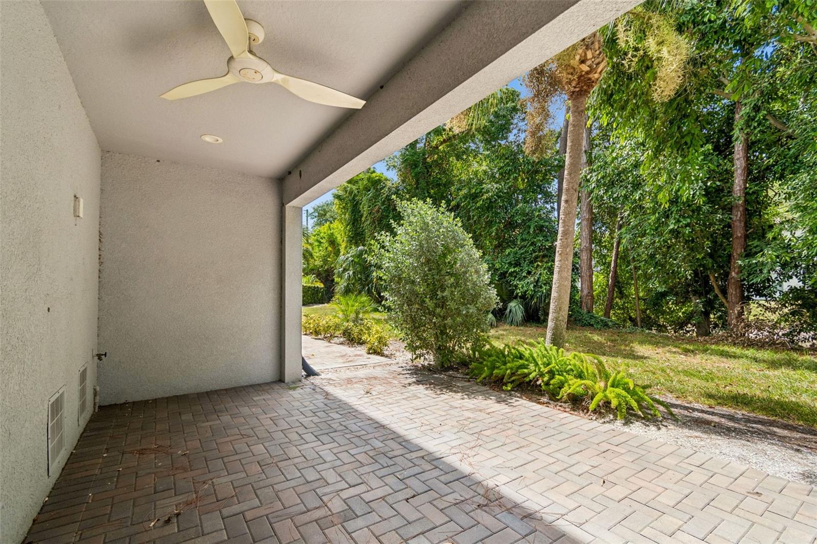 3144 Nautical Pl S Property Photo 34
