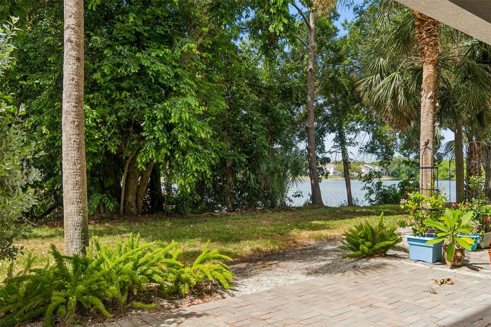 3144 Nautical Pl S Property Photo 35