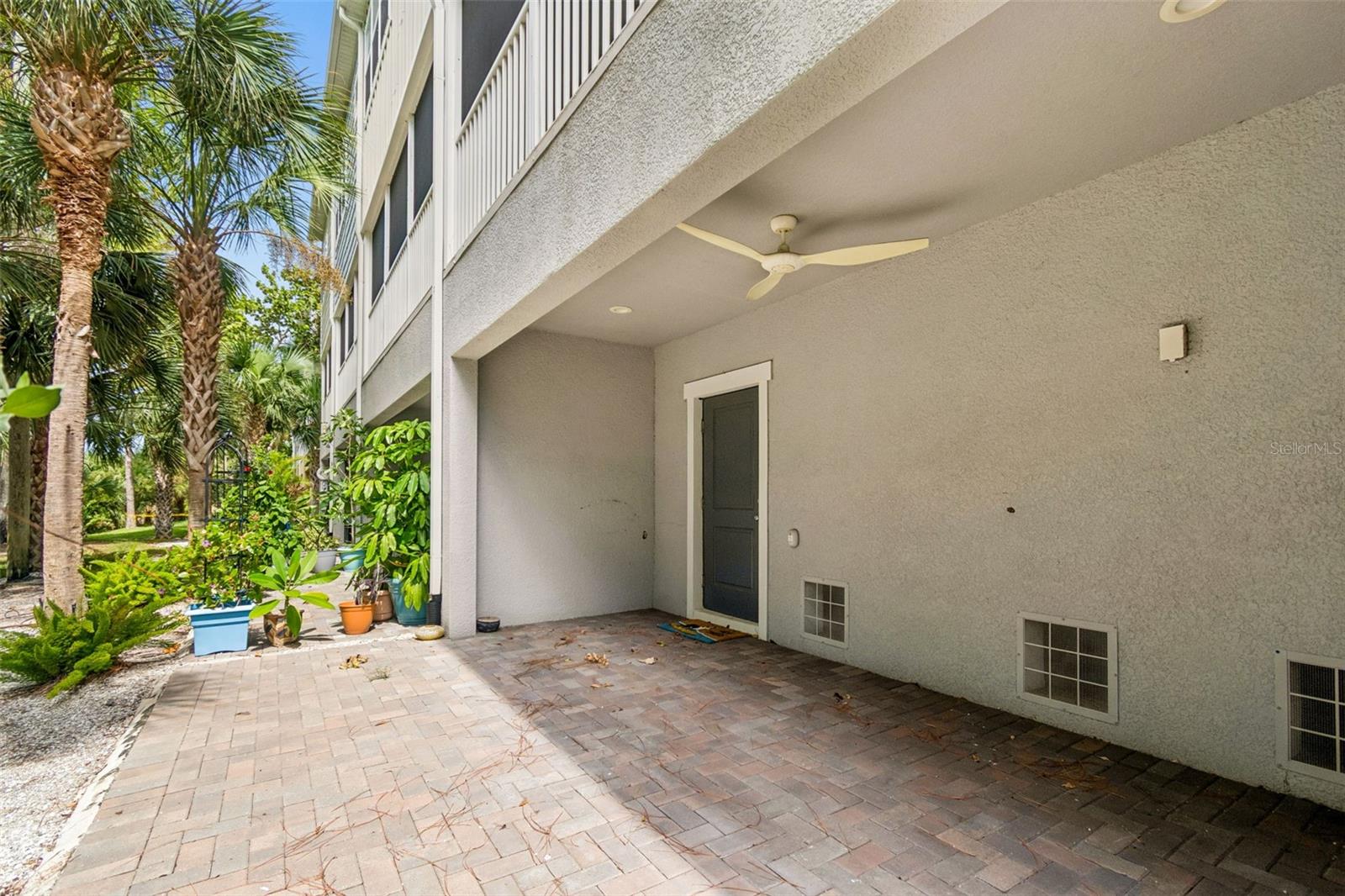 3144 Nautical Pl S Property Photo 36