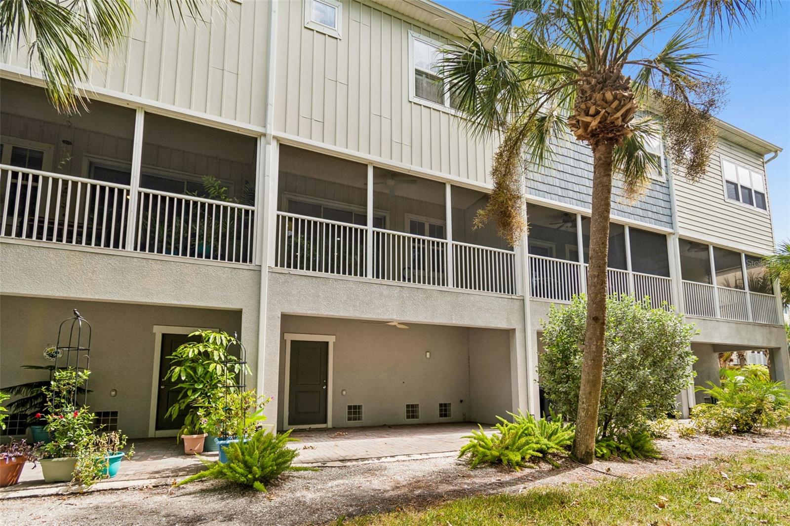 3144 Nautical Pl S Property Photo 37