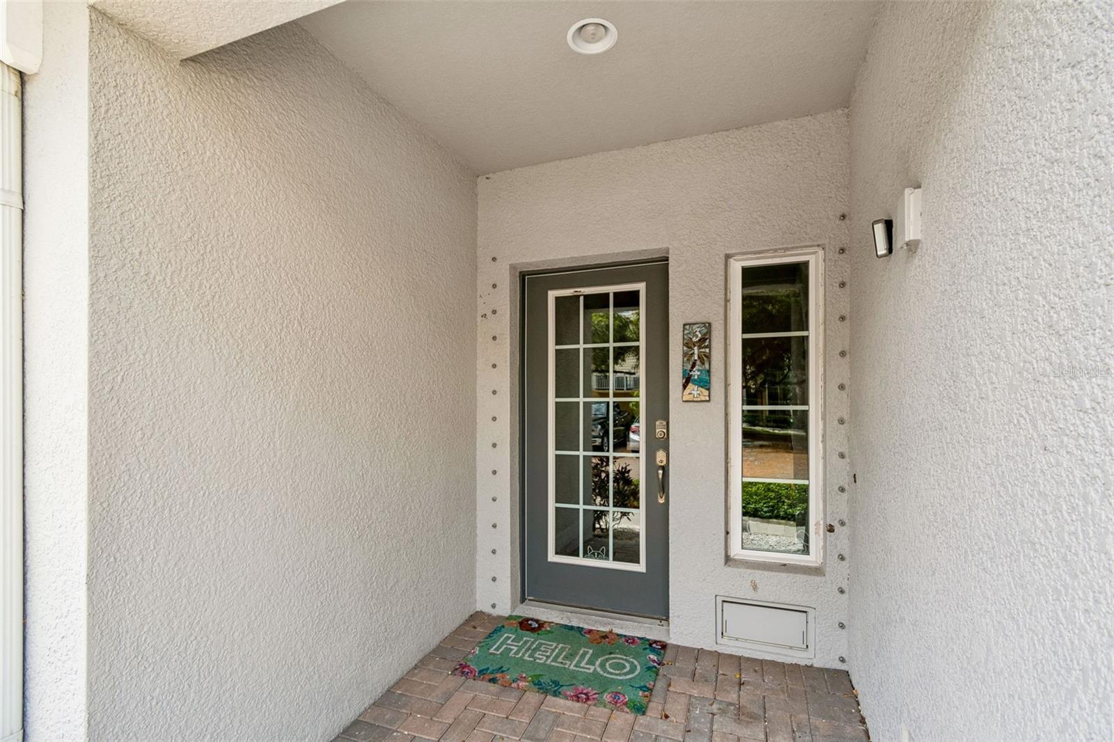 3144 Nautical Pl S Property Photo 38