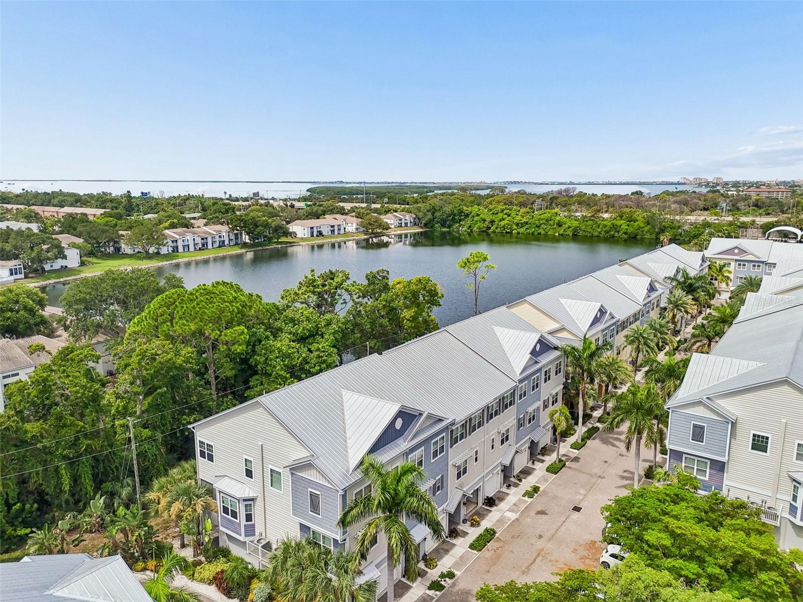 3144 Nautical Pl S Property Photo 41