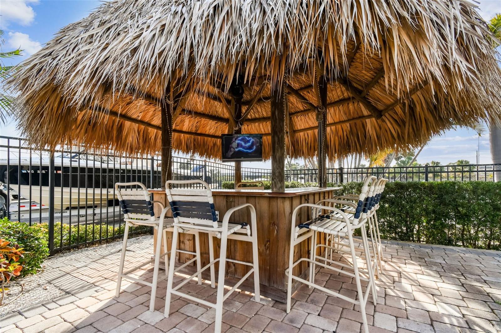 3144 Nautical Pl S Property Photo 49