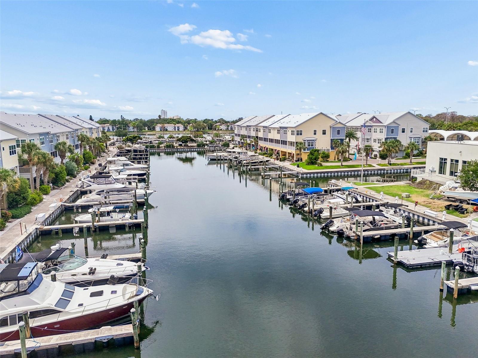 3144 Nautical Pl S Property Photo 54