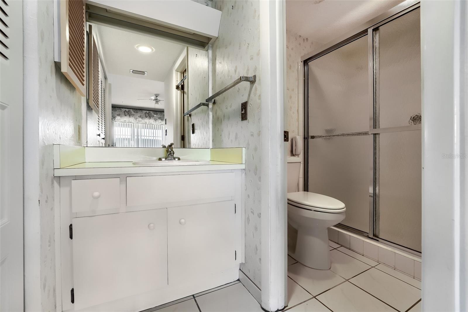 11210 Carriage Hill Dr #6 Property Photo 14