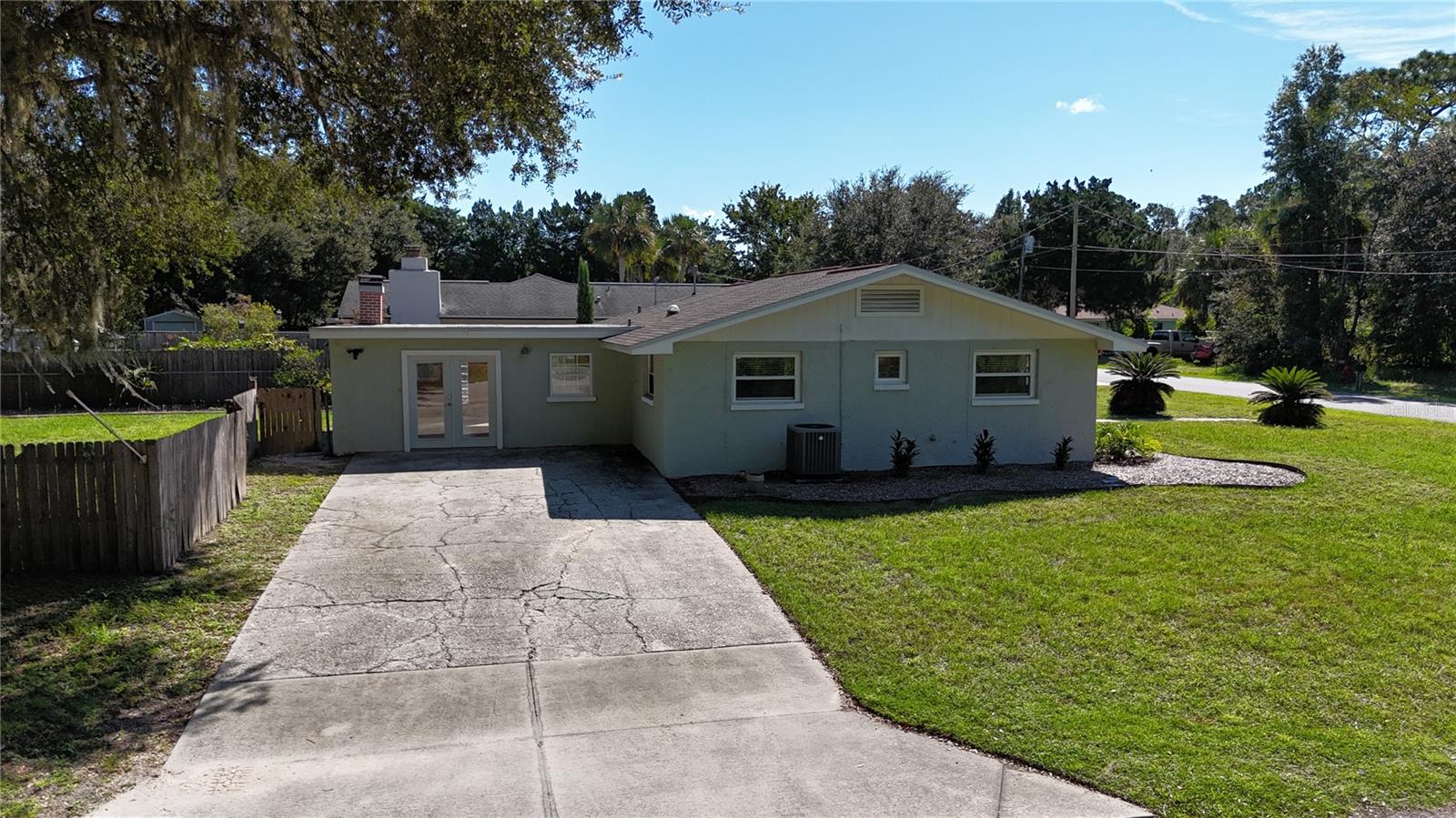 9705 W Pimpernel Ln Property Photo 3
