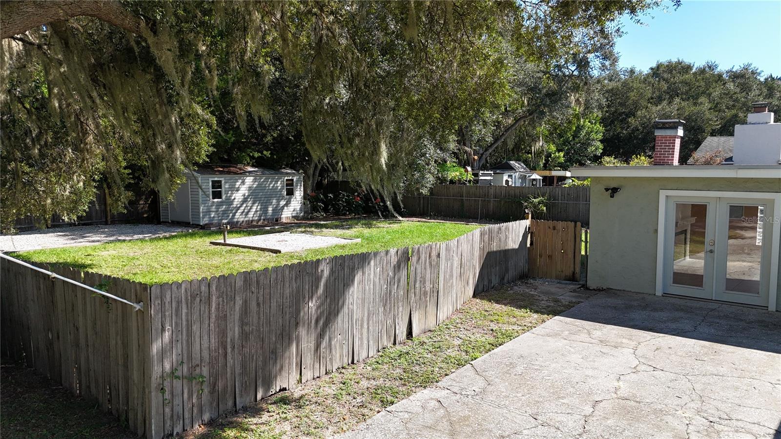9705 W Pimpernel Ln Property Photo 4