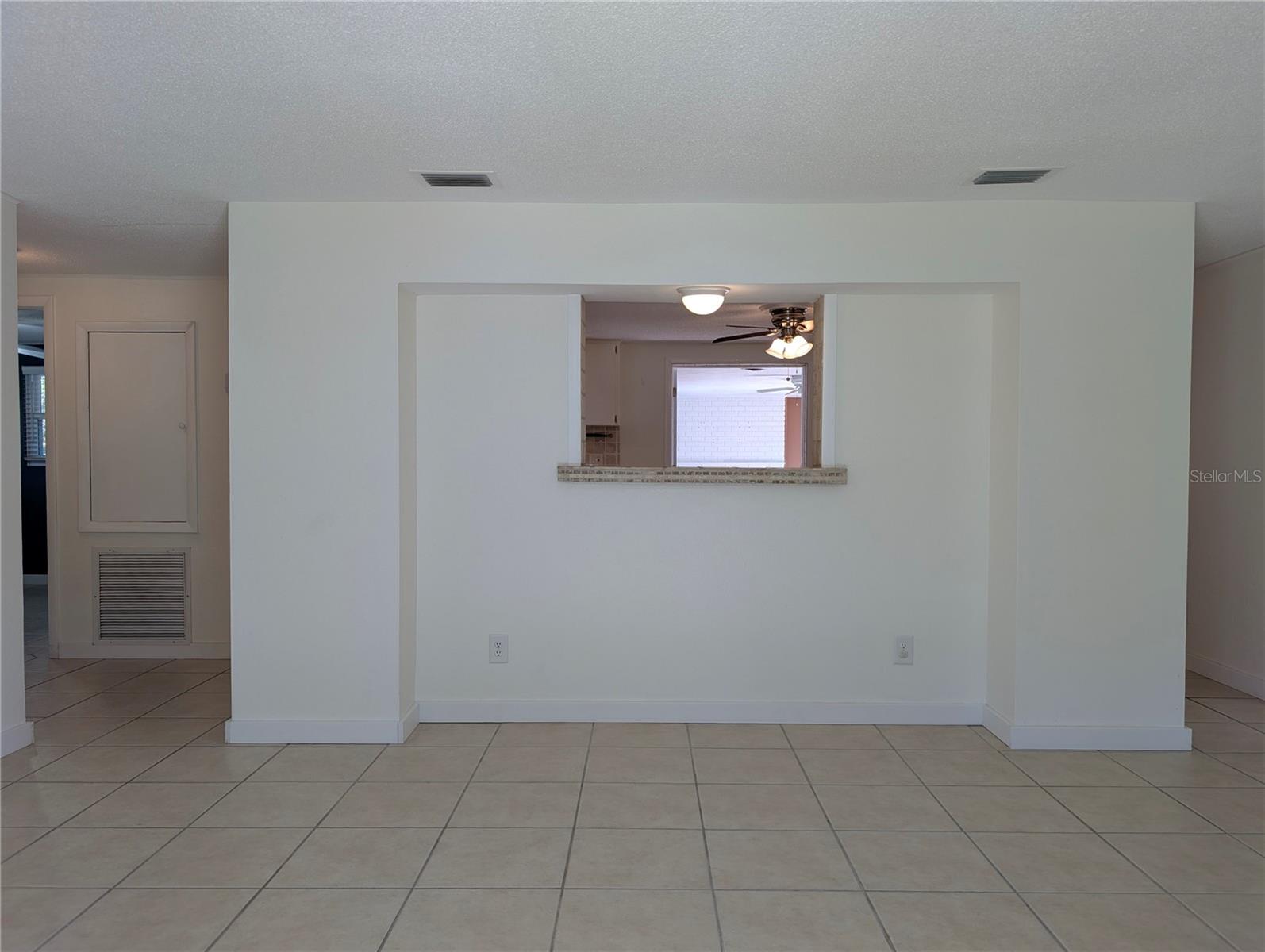 9705 W Pimpernel Ln Property Photo 6