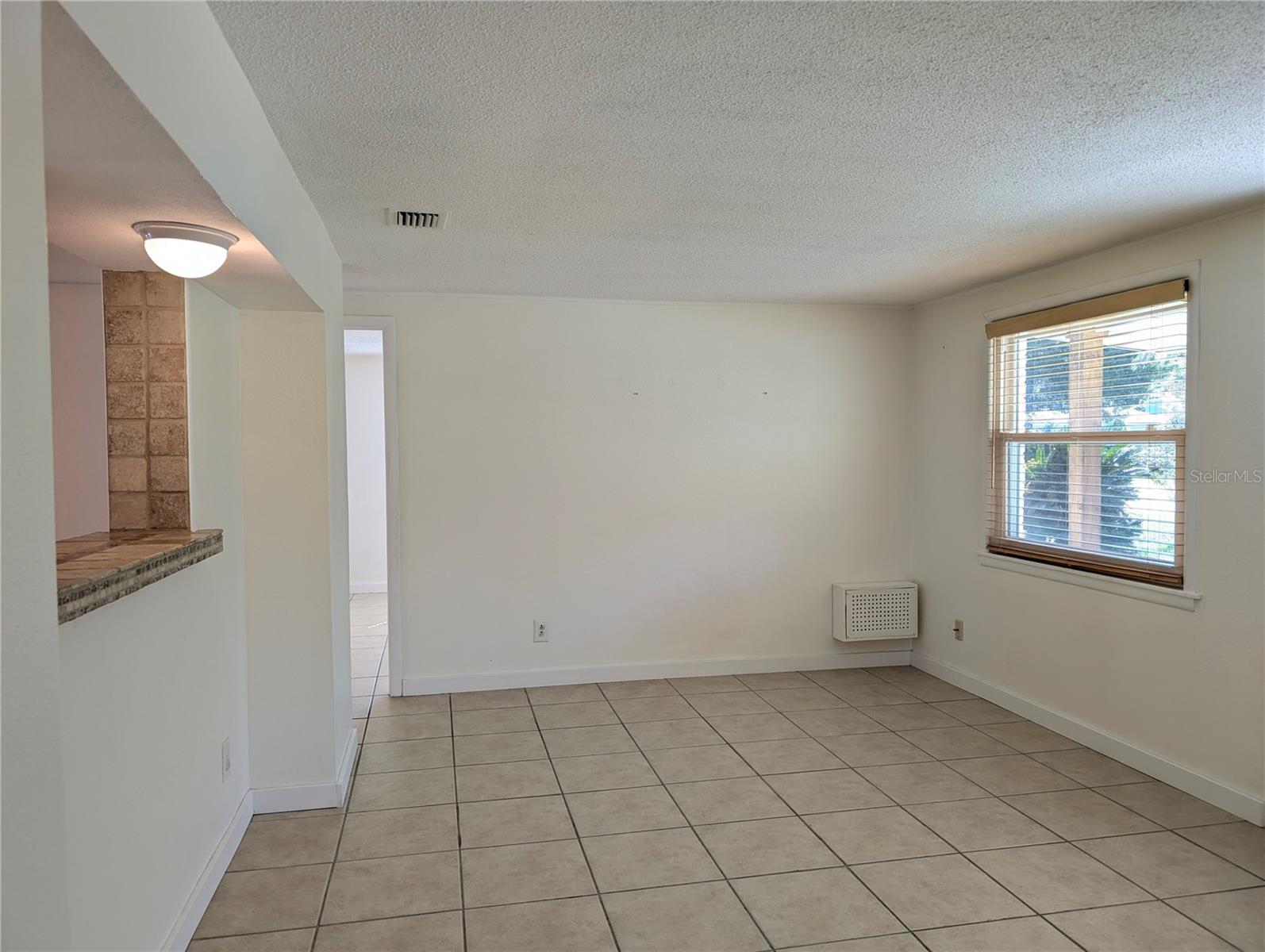 9705 W Pimpernel Ln Property Photo 7