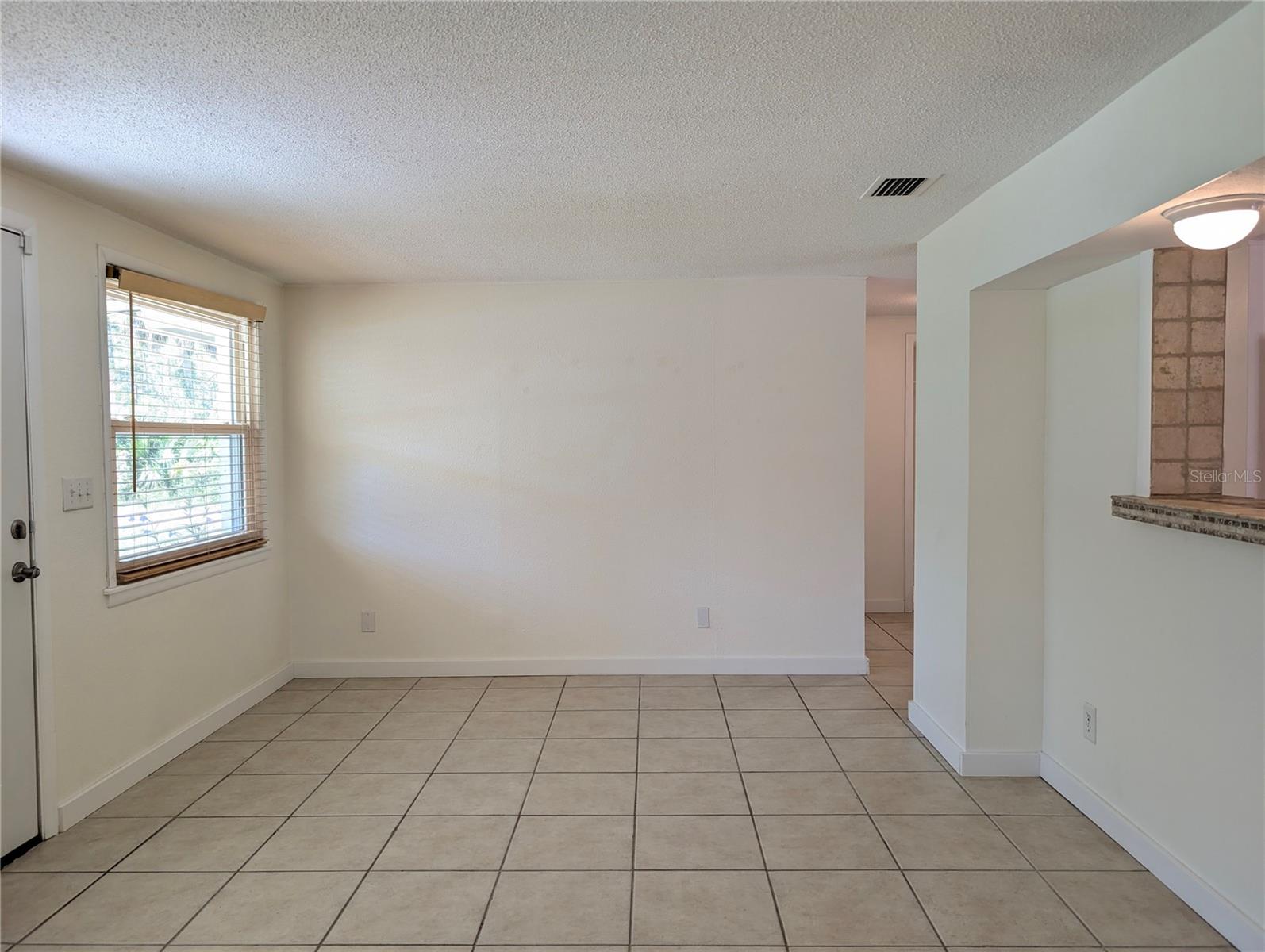 9705 W Pimpernel Ln Property Photo 8