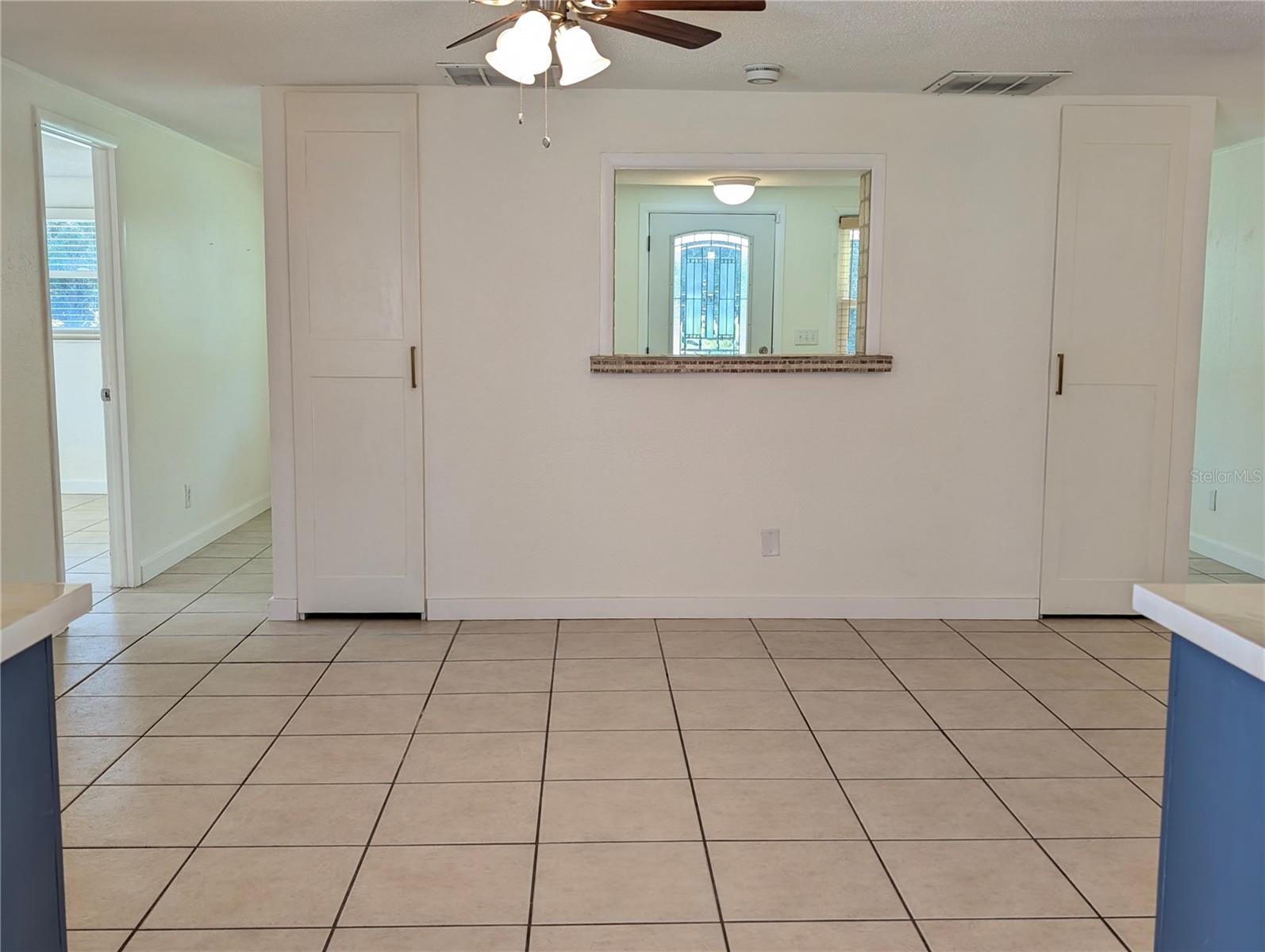 9705 W Pimpernel Ln Property Photo 11