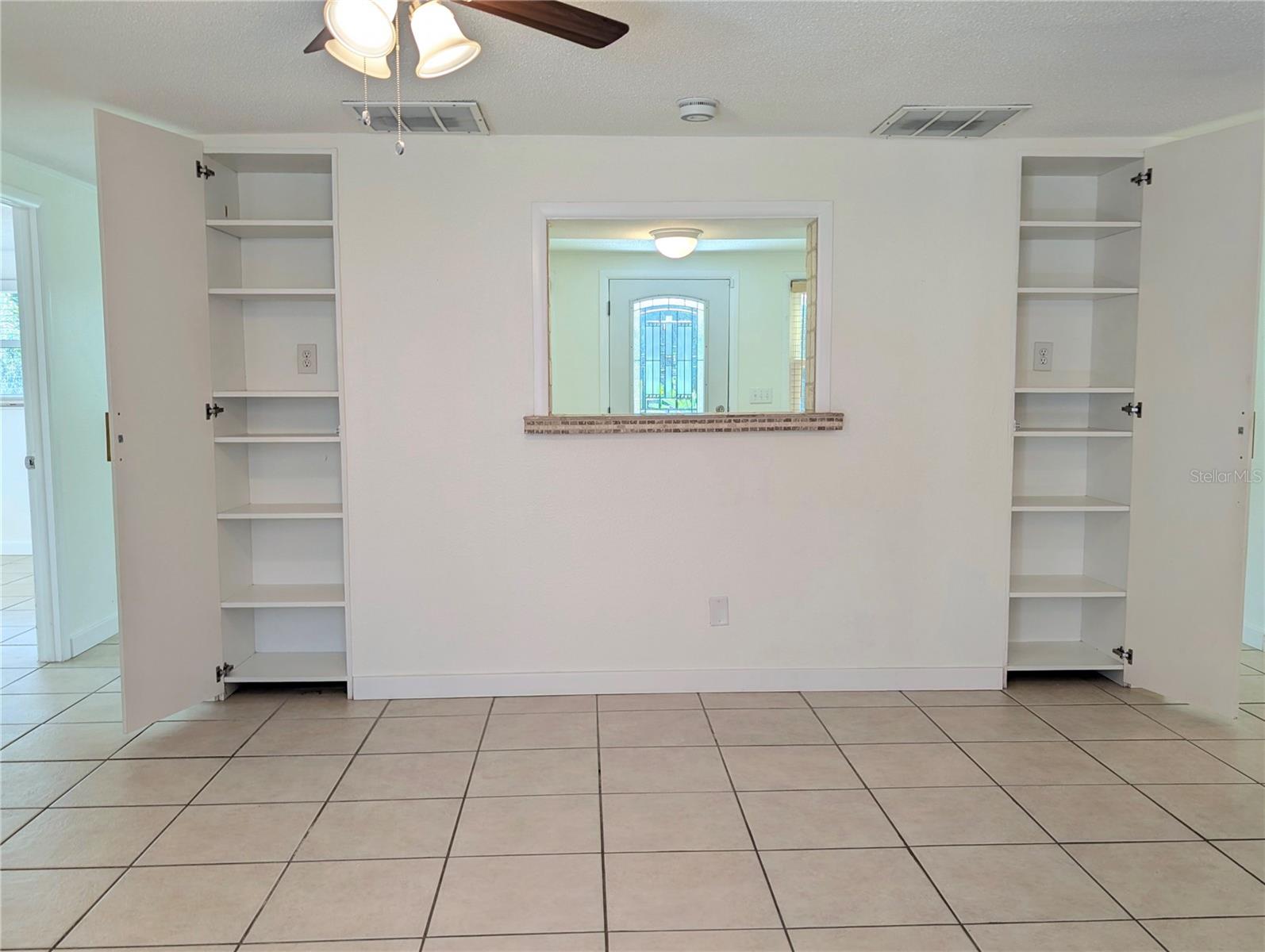 9705 W Pimpernel Ln Property Photo 12