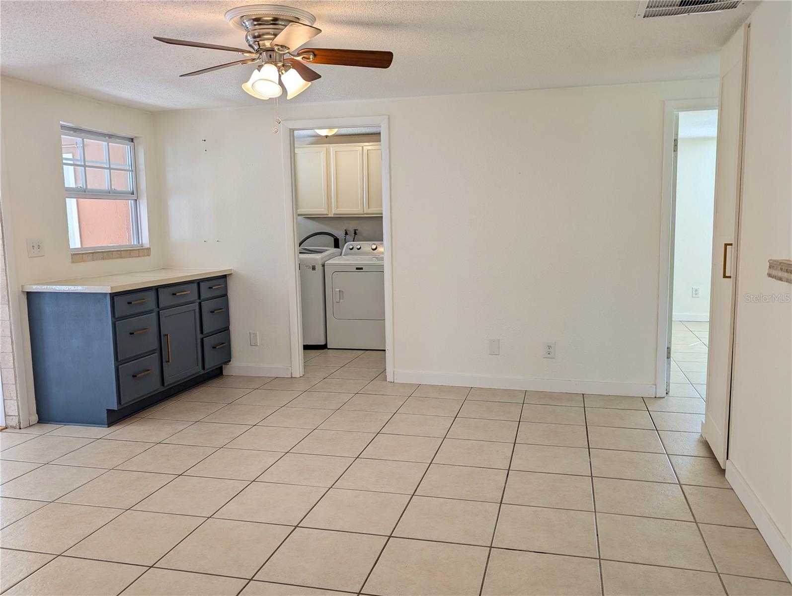 9705 W Pimpernel Ln Property Photo 13