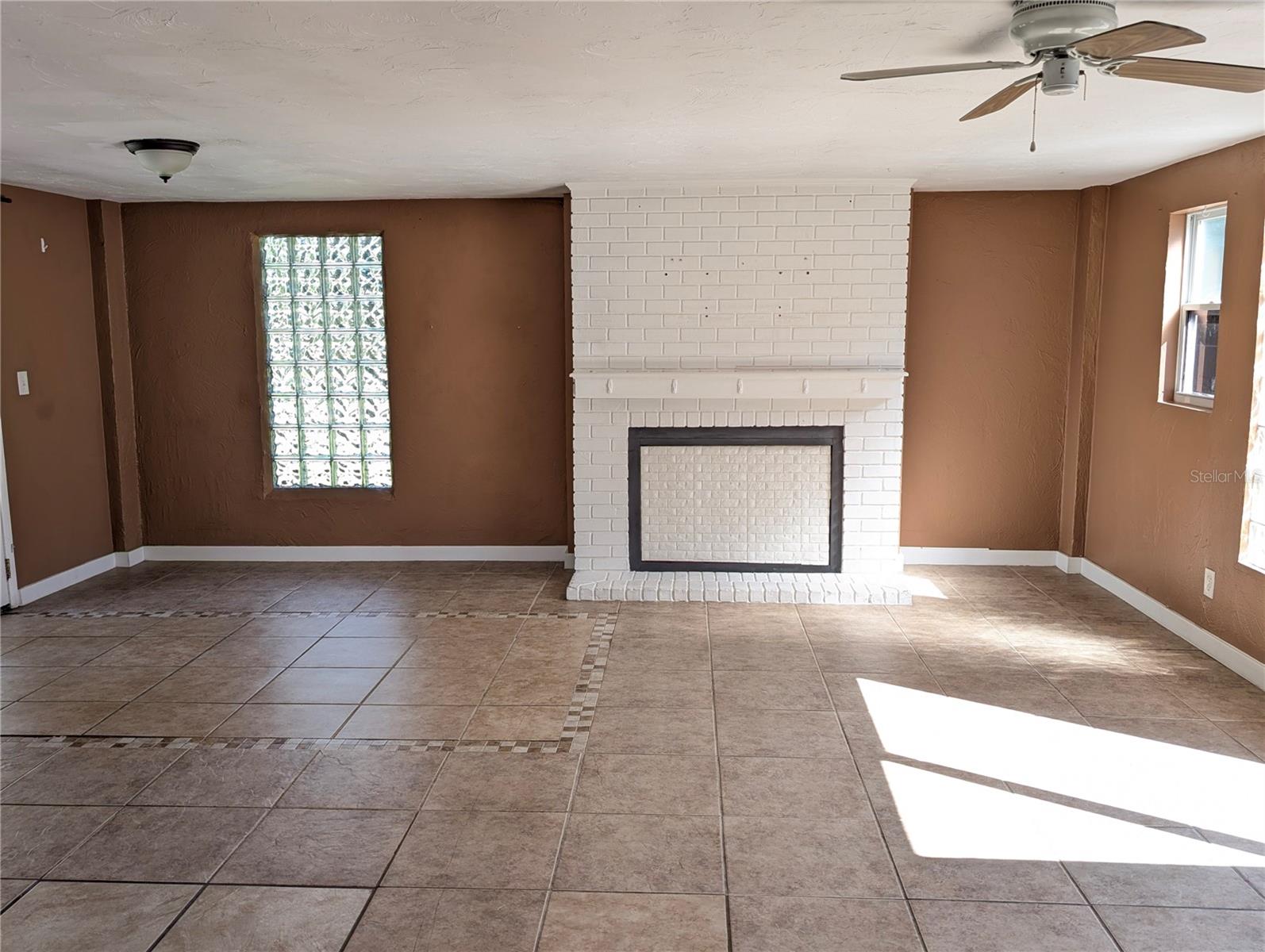 9705 W Pimpernel Ln Property Photo 14