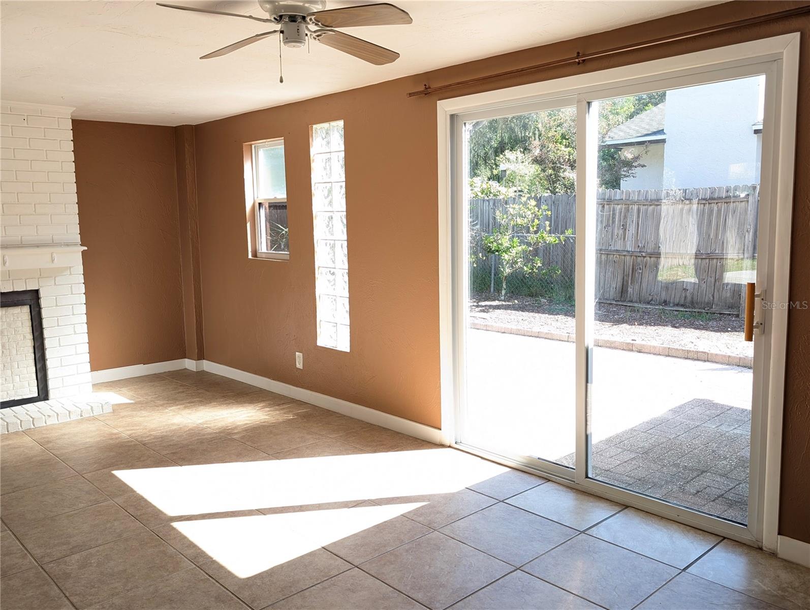 9705 W Pimpernel Ln Property Photo 16